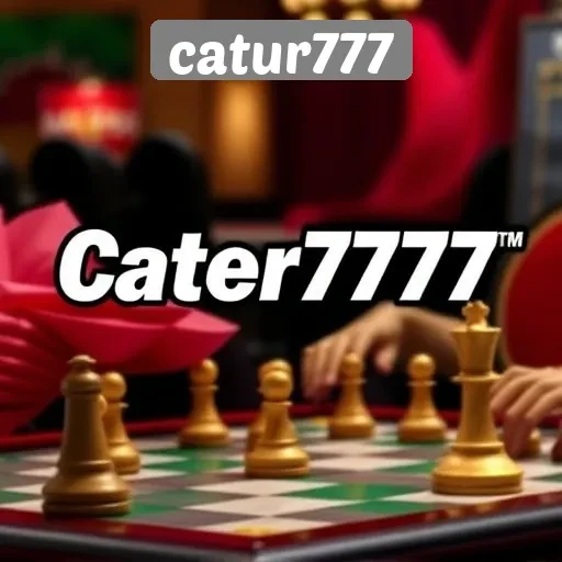 Berita 5