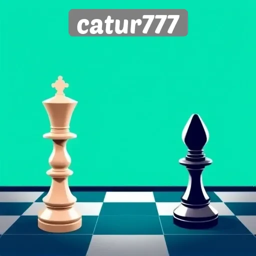 Berita 4