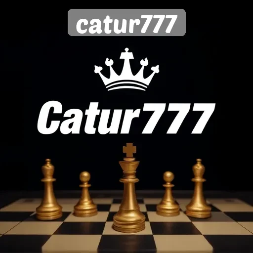 Berita 3