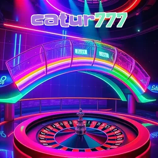 catur777: Forum Catur dengan Fitur Menarik untuk Pengguna Indonesia