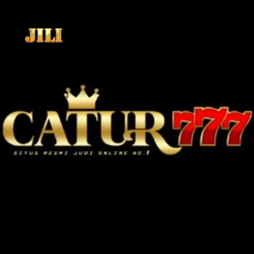 catur777