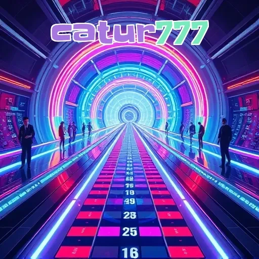 Catur777: Berita dan Informasi Catur Terkini yang Harus Anda Baca