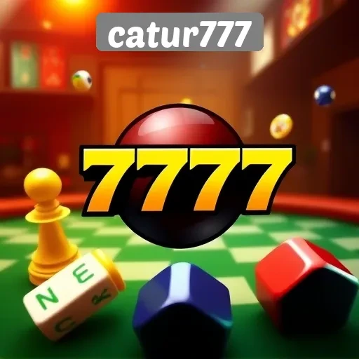 Berita 2